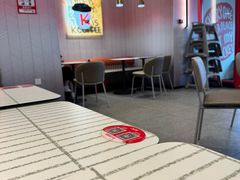 -肯德基(绥芬河青云店)