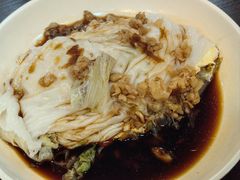 -食味稻汕头小吃(方庄店)