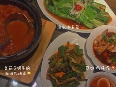 -东篱艺厨(七一酱园店)