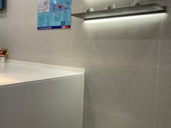 -Manner Coffee(K11店)