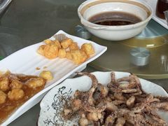 -福利来酒店(泺源大街店)