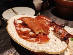 -太守宴·蘭院(天塔店)