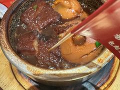 -魏铭鱼头捞饭(晋阳路店)