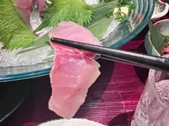-九州酒场ひこぞう(1号店)