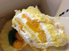 iphone_upload_pic-COVA(新天地Xintiandi店)