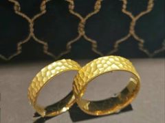 -丹尼斯百货(人民路店)