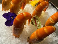 -锦西湖·海鲜小馆(未来科技城店)