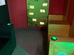 -MOJO密室逃脱(中街旗舰店)