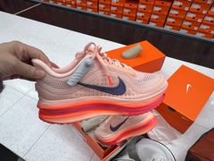 -NIKE上海青浦换季优惠店