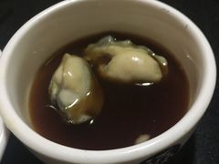 -大杰海鲜锅(基隆路店)