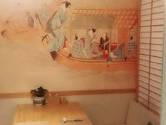 -活鳗饭·鹅肝范儿(高碑店店)
