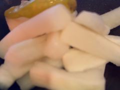 -帝一铭家宴(板塘店)
