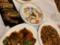 -庐州太太(鼓楼店)