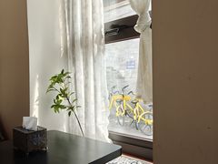 -糖房咖啡(南锣鼓巷店)