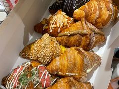 -月枫堂(长春这有山店)