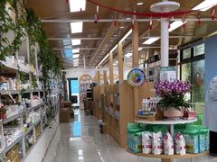 -中国农业大学动物医院