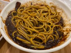 -多宾韩国料理(学衡路店)