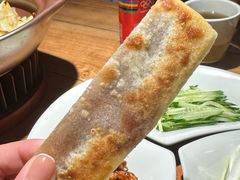 -北方家宴(番禺永旺店)