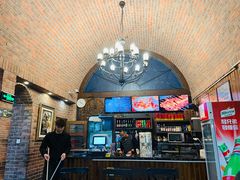 -217丰惠源抓饭(星湖街店)