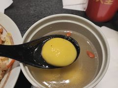 -永和大王(蛙嫩紫苏香·军博店)