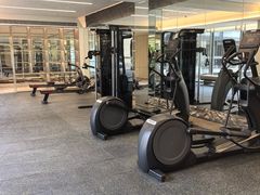 -力美健(中华店)