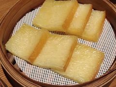 -如轩·海鲜砂锅粥·潮汕菜(海珠店)
