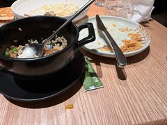 -Bco豆库(苏州中心店)