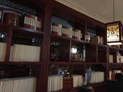 -东沙小镇主题餐厅(下沙店)