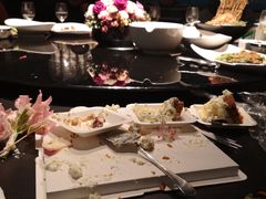 -凤凰湘语·湘粤鲜融(浦东旗舰店)