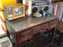-得意楼蒸菜馆