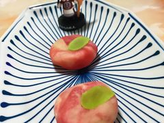 -祥禾饽饽铺·中式糕点(天津河东美福园店)