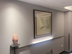 -沈灶河豚宴·河豚融合餐厅(汉中路店)