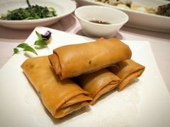 -顺风江南宴(静安大融城店)