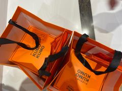 -KUMO KUMO甜品·冰淇淋(深圳壹方城店)