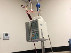 -安安宠医·安宠宠物医院