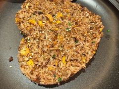 -無二炙坊·和牛烧肉(大钟寺1733店)