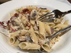 -原石牛扒·约会餐厅(龙城万科里店)