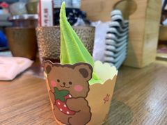 -滇牛云南火锅(桂林路店)