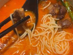 -和府捞面(星光大道一期店)