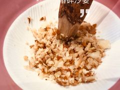 -椰夫人·养生椰子鸡(金沙洲永旺店)