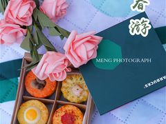 -星巴克臻选(杭州嘉里中心1F店)