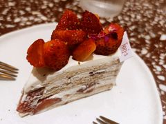 -Toris(LuOne凯德晶萃广场店)