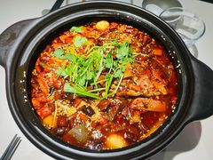 -麻六记(新天地店)
