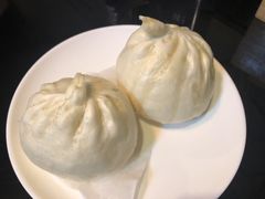 -浔庐餐厅•江西老字号•九江菜(南湖国际店)