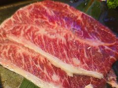 -樱嘢·炭火烧肉(惠南店)