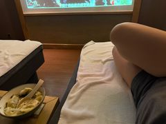 -和子足浴SPA会馆(梁溪店)
