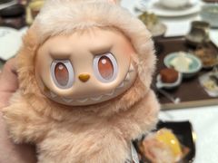 -龙悦湾酒家·八阵鱼生·渔人码头店