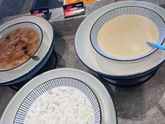 -比格比萨自助(诺亚大厦店)