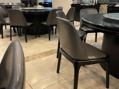 大堂-老牛窝里(总店)
