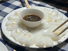 -阿妹小海鲜(下角店)